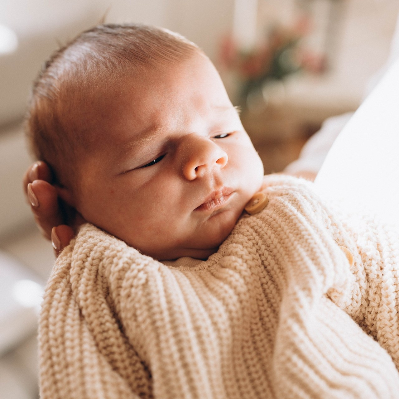 Reference. Fotograf Teplice // Alexandra Ribola