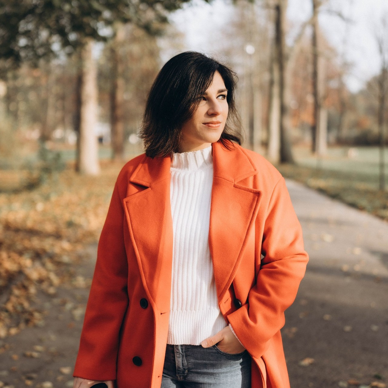 Reference. Fotograf Teplice // Alexandra Ribola