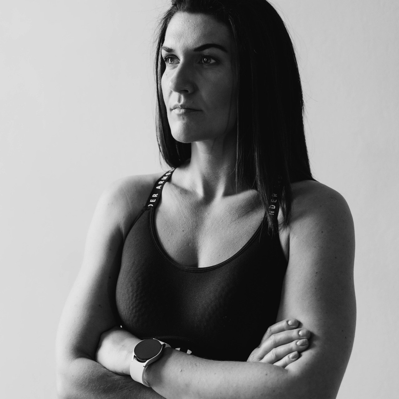 Reference. Fotograf Teplice // Alexandra Ribola