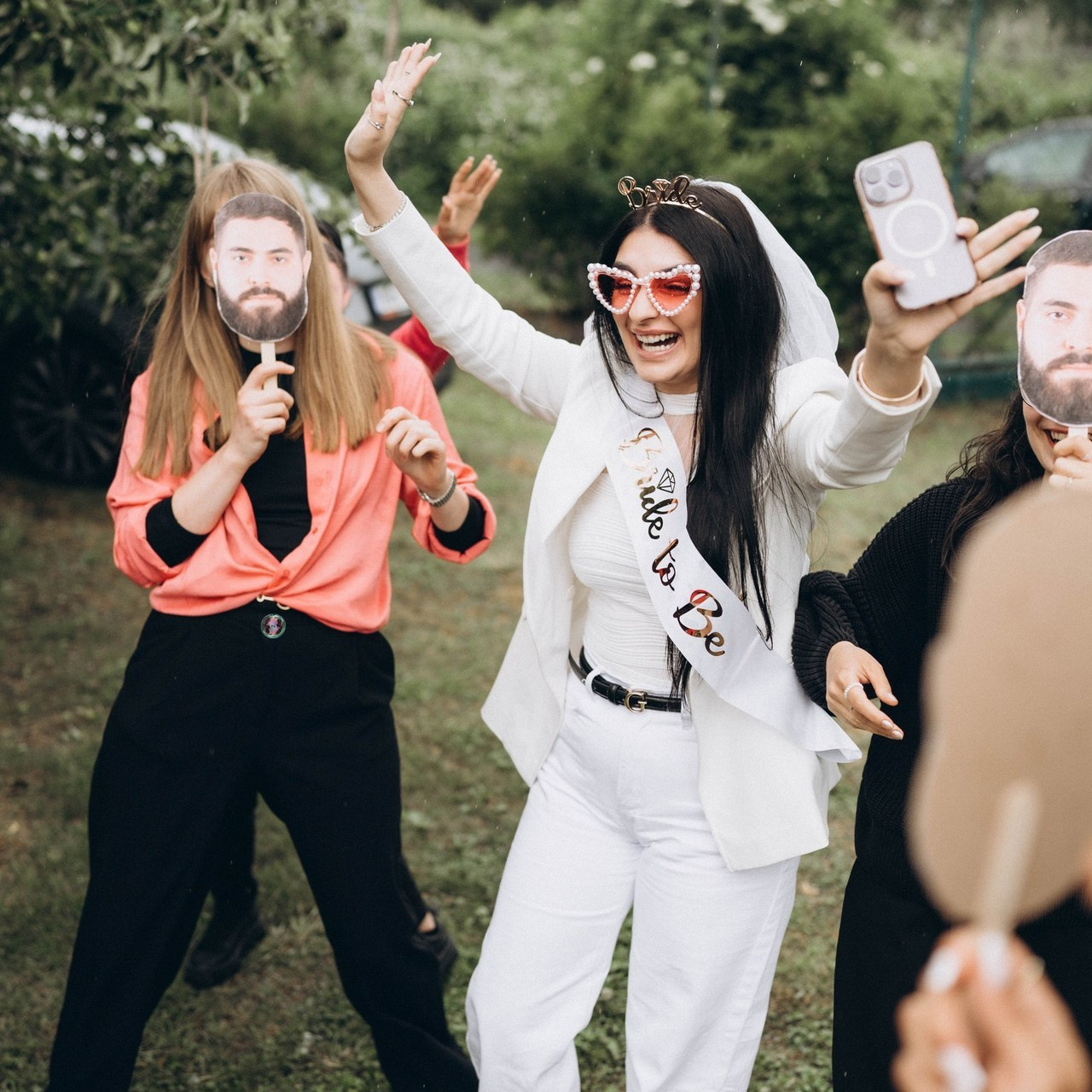 Reference. Fotograf Teplice // Alexandra Ribola