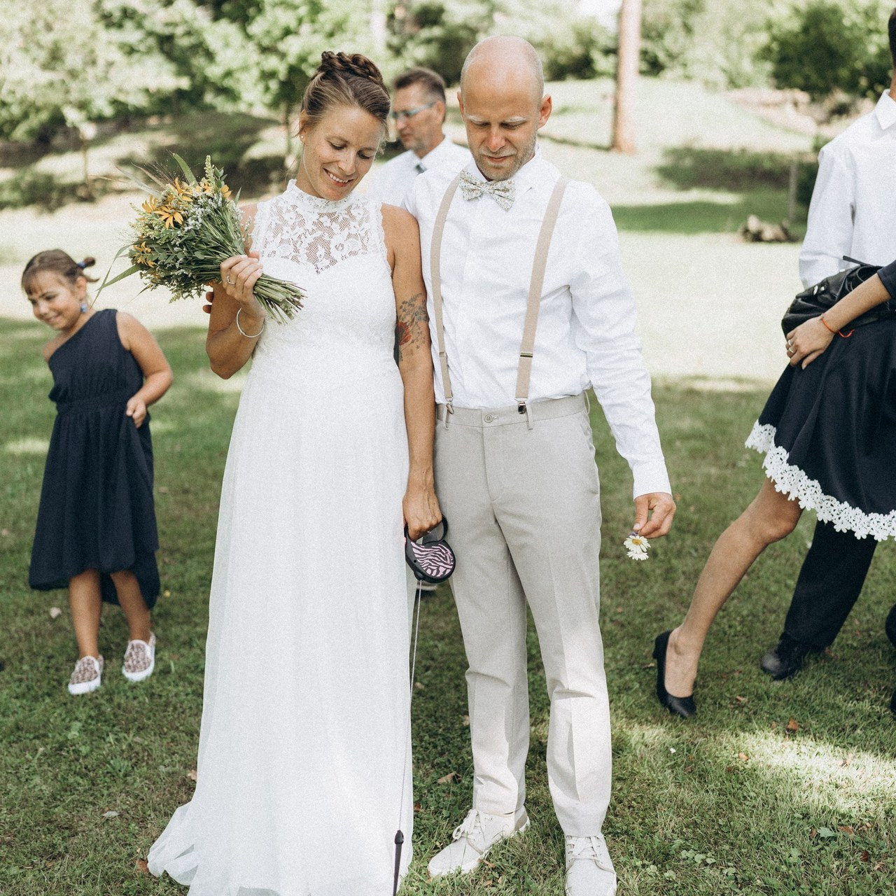 Reference. Fotograf Teplice // Alexandra Ribola