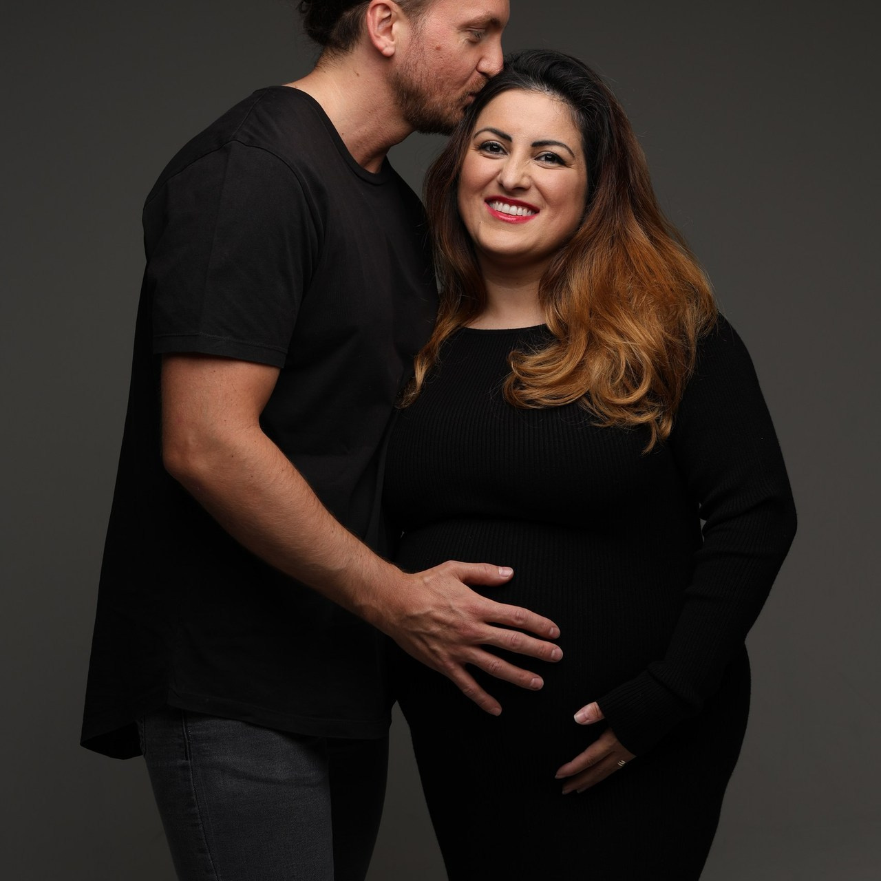 Bewertungen. Neugeborenen & Babyfotografie Marina Buch in Wickede Ruhr NRW