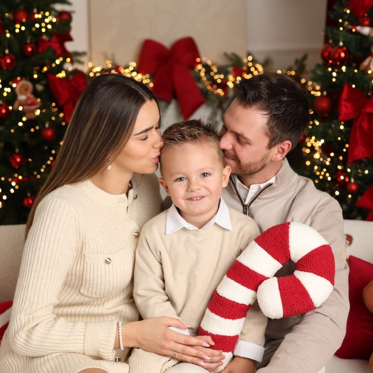Bewertungen. Neugeborenen & Babyfotografie Marina Buch in Wickede Ruhr NRW
