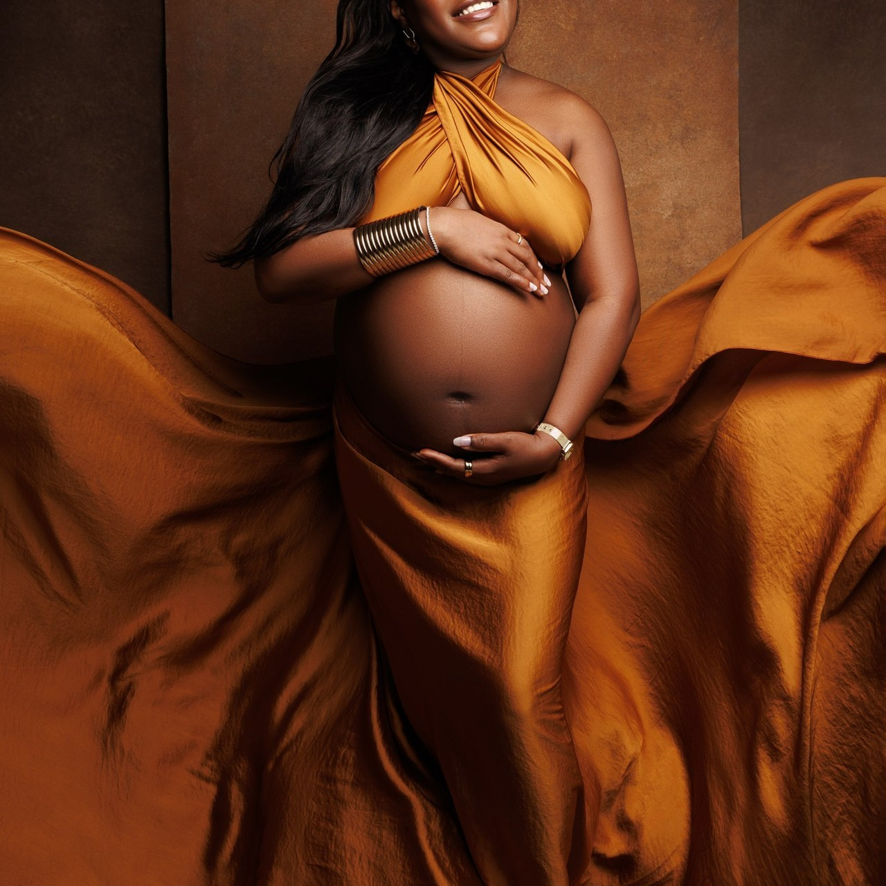 Bewertungen. Neugeborenen & Babyfotografie Marina Buch in Wickede Ruhr NRW