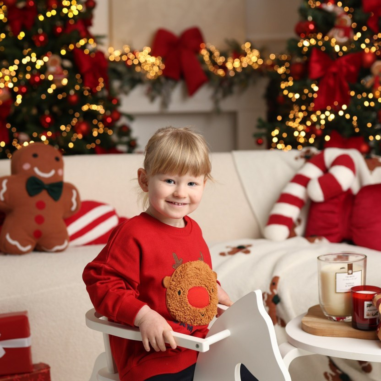 Bewertungen. Neugeborenen & Babyfotografie Marina Buch in Wickede Ruhr NRW