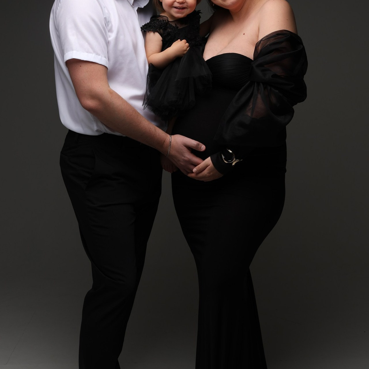 Bewertungen. Neugeborenen & Babyfotografie Marina Buch in Wickede Ruhr NRW