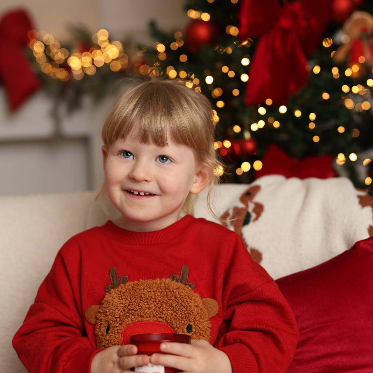 Bewertungen. Neugeborenen & Babyfotografie Marina Buch in Wickede Ruhr NRW