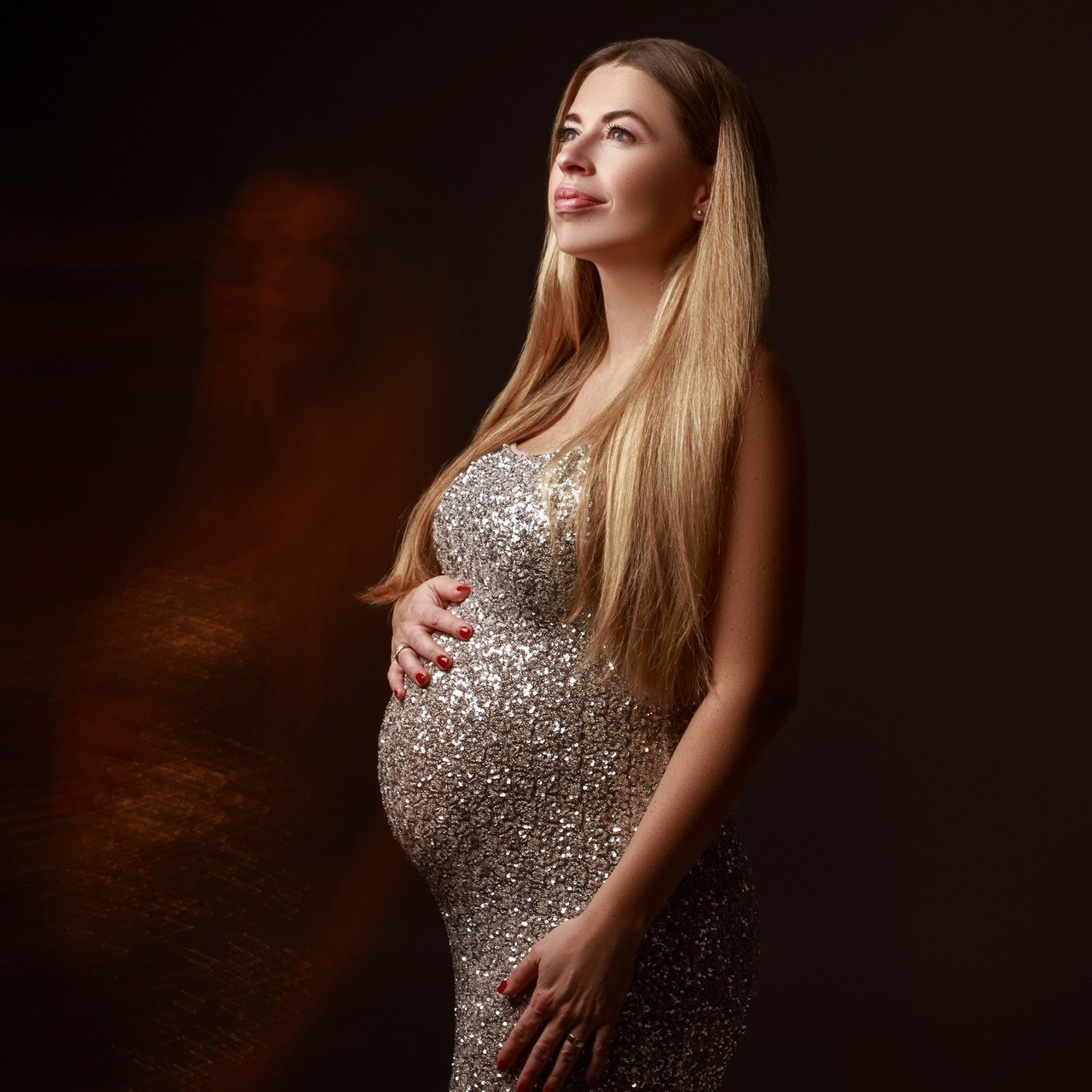 Bewertungen. Neugeborenen & Babyfotografie Marina Buch in Wickede Ruhr NRW