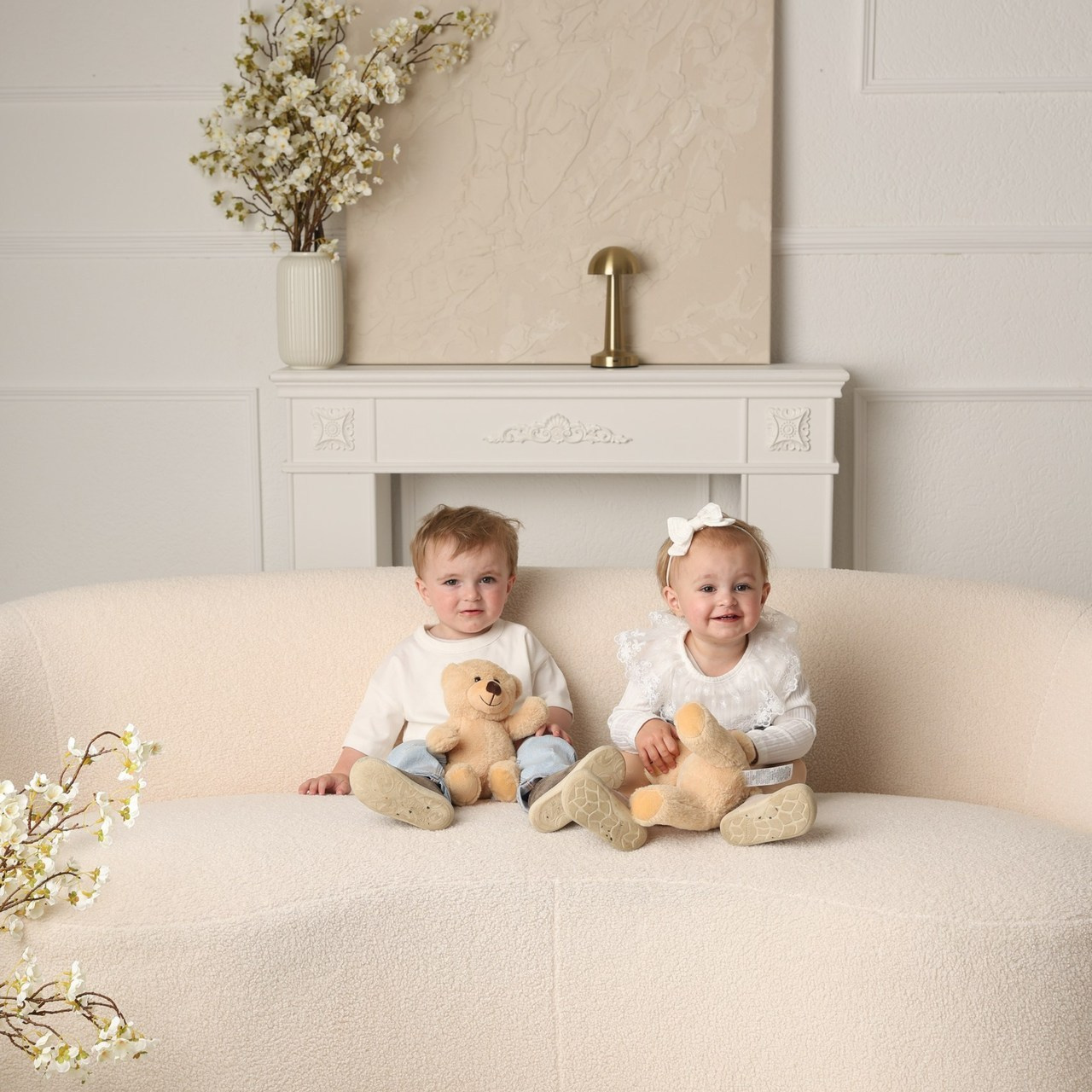 Bewertungen. Neugeborenen & Babyfotografie Marina Buch in Wickede Ruhr NRW