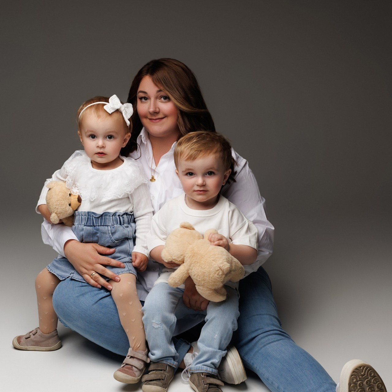 Bewertungen. Neugeborenen & Babyfotografie Marina Buch in Wickede Ruhr NRW
