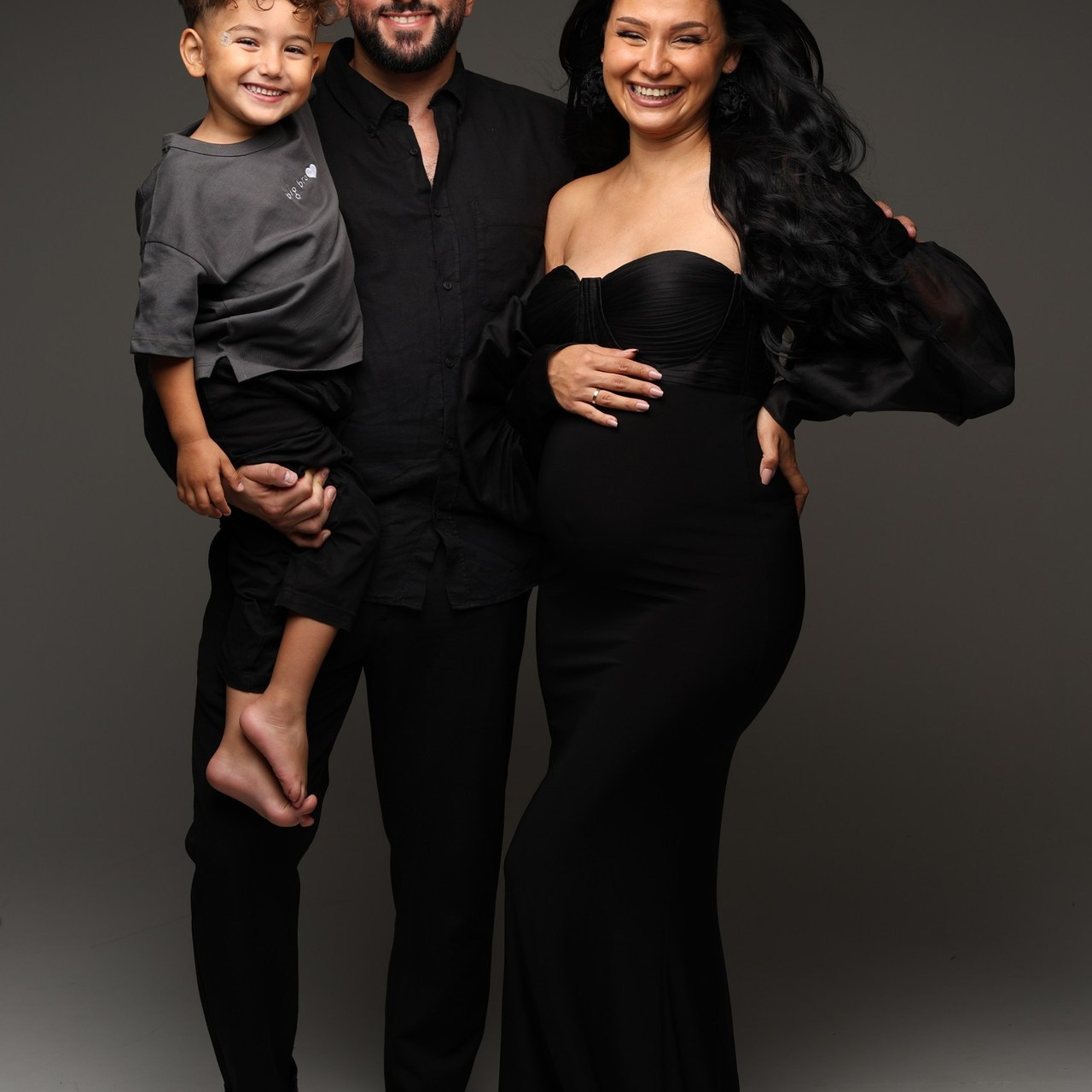 Bewertungen. Neugeborenen & Babyfotografie Marina Buch in Wickede Ruhr NRW