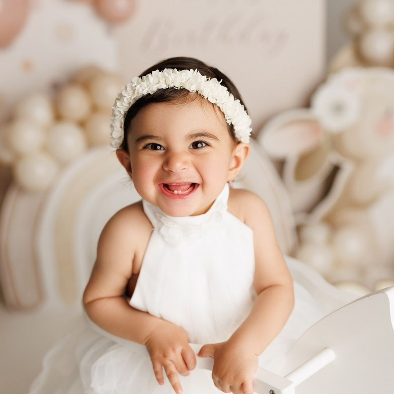 Bewertungen. Neugeborenen & Babyfotografie Marina Buch in Wickede Ruhr NRW