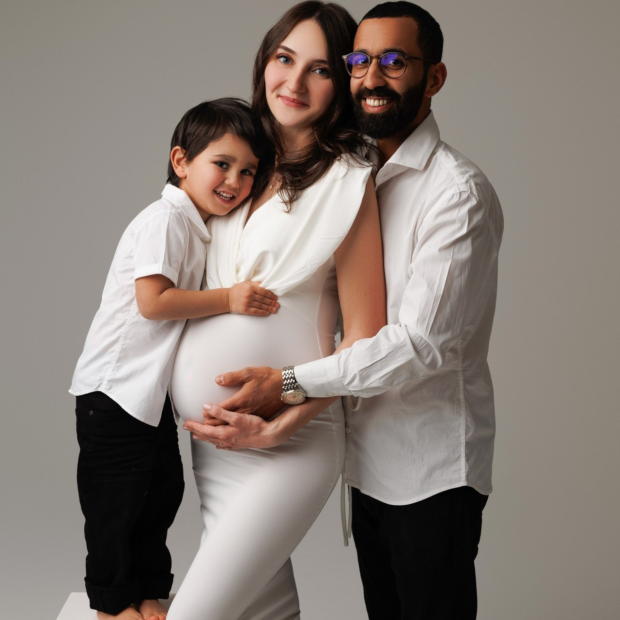 Bewertungen. Neugeborenen & Babyfotografie Marina Buch in Wickede Ruhr NRW