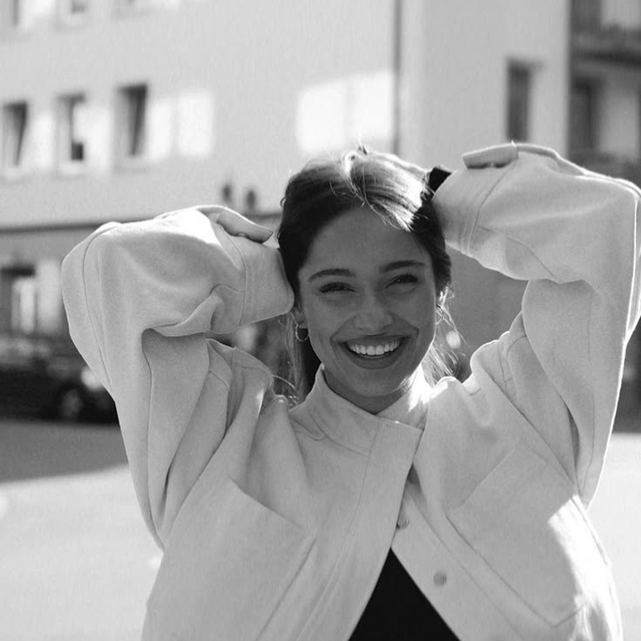 Client Reviews — Photography Testimonials in Munich. Portrait Lifestyle Photographer in Munich — Polina Cherkasova