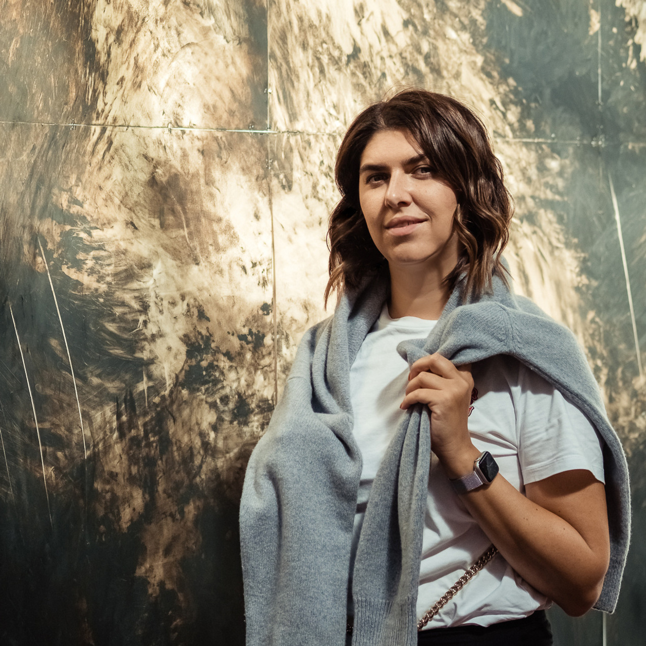 Feedback. Newborn Baby Fotografie Flensburg Babyfotoshooting