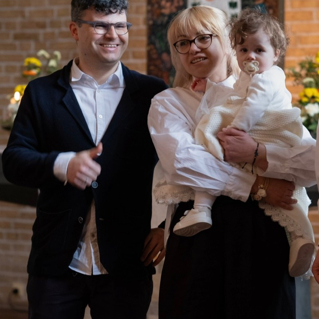 Feedback. Newborn Baby Fotografie Flensburg Babyfotoshooting