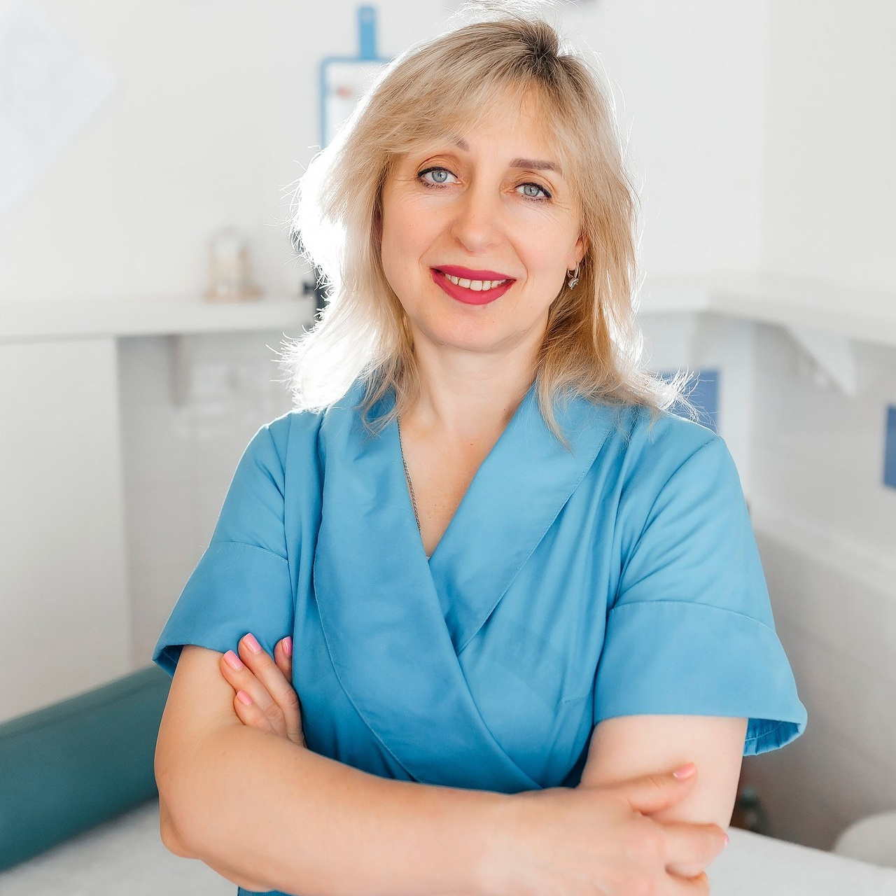 Testimonials. Wedding photographer in Prague Anastasiia Bulakh