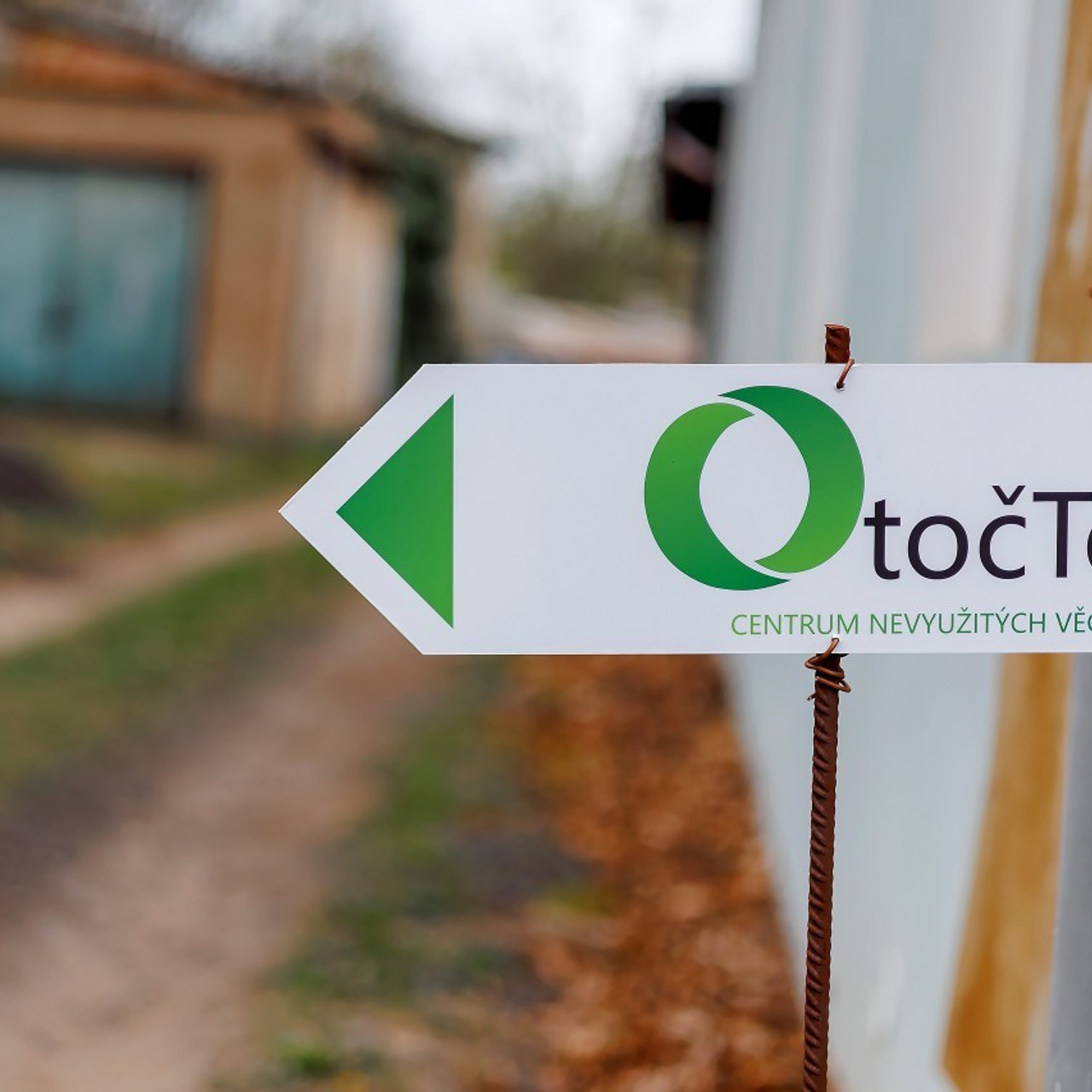 Testimonials. Wedding photographer in Prague Anastasiia Bulakh