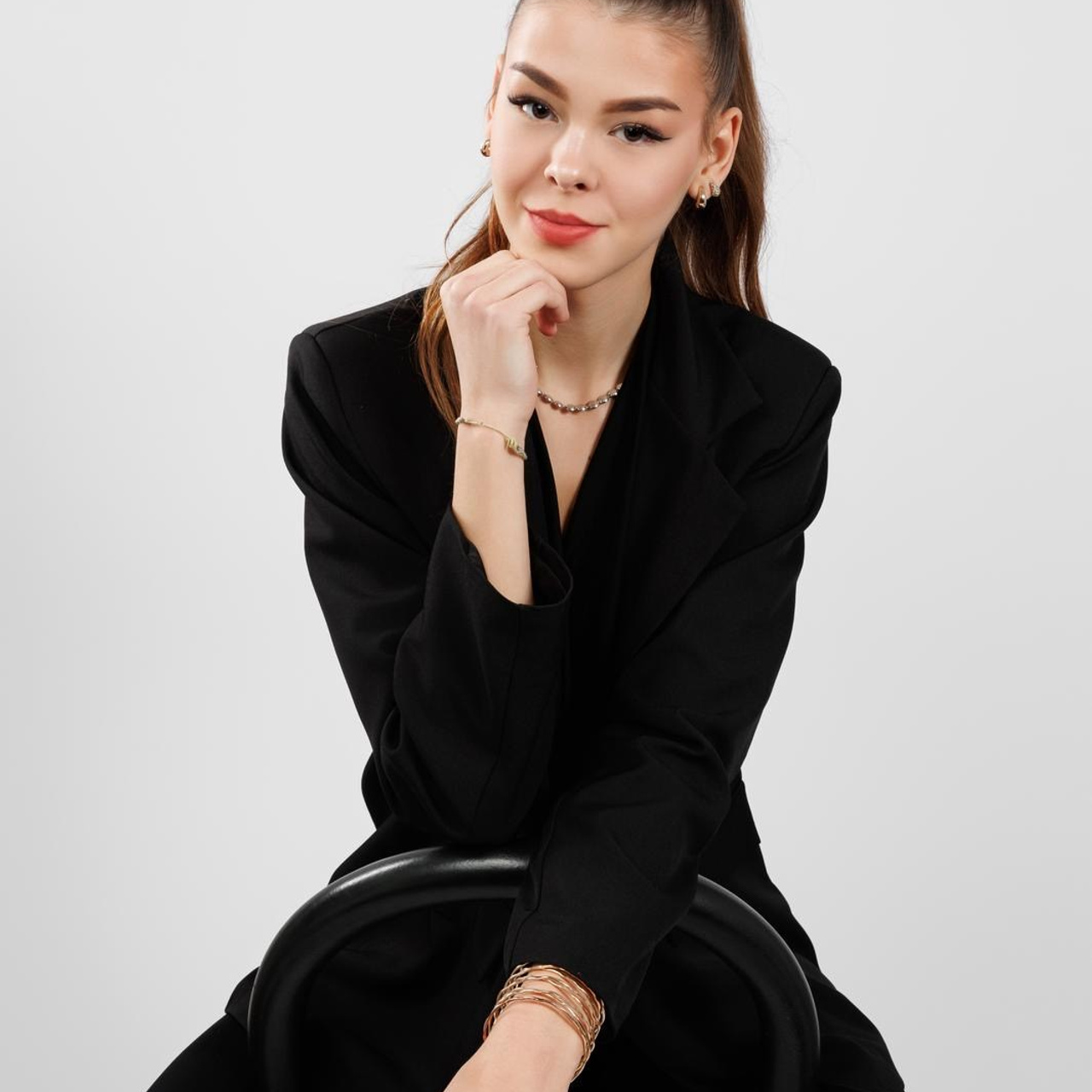 Testimonianze. Fotografo professionista specializzato in fotografia di matrimoni, cermonie ed eventi!