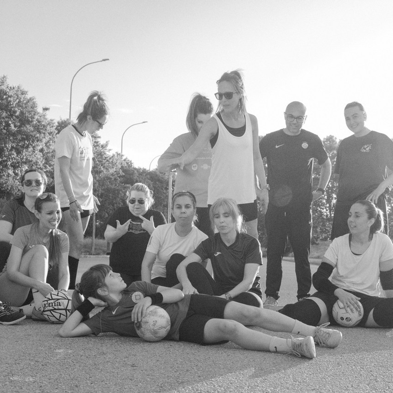 Testimonios. Fotógrafa infantil y de lactancia materna y maternidad en Barcelona