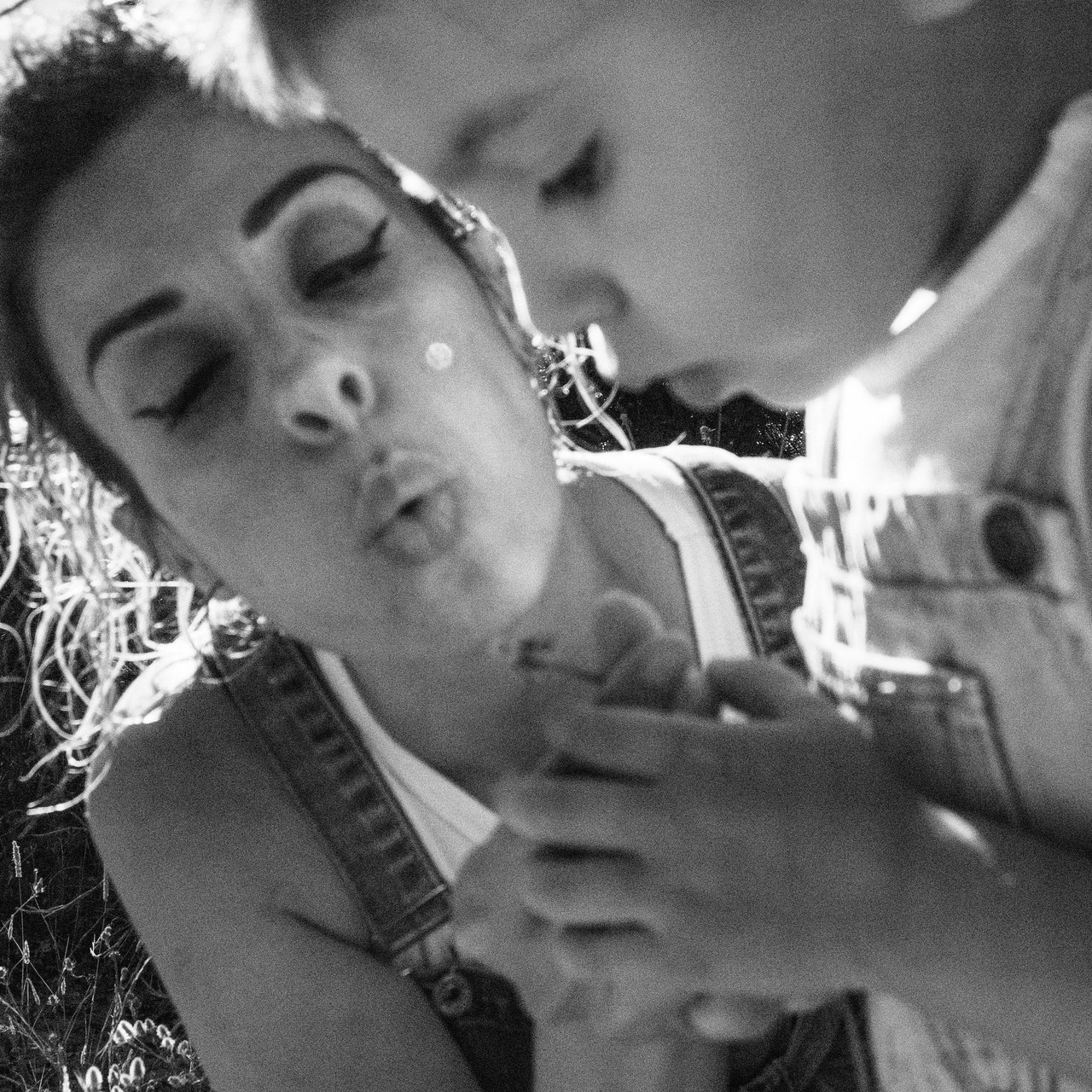 Testimonios. Fotógrafa infantil y de lactancia materna y maternidad en Barcelona