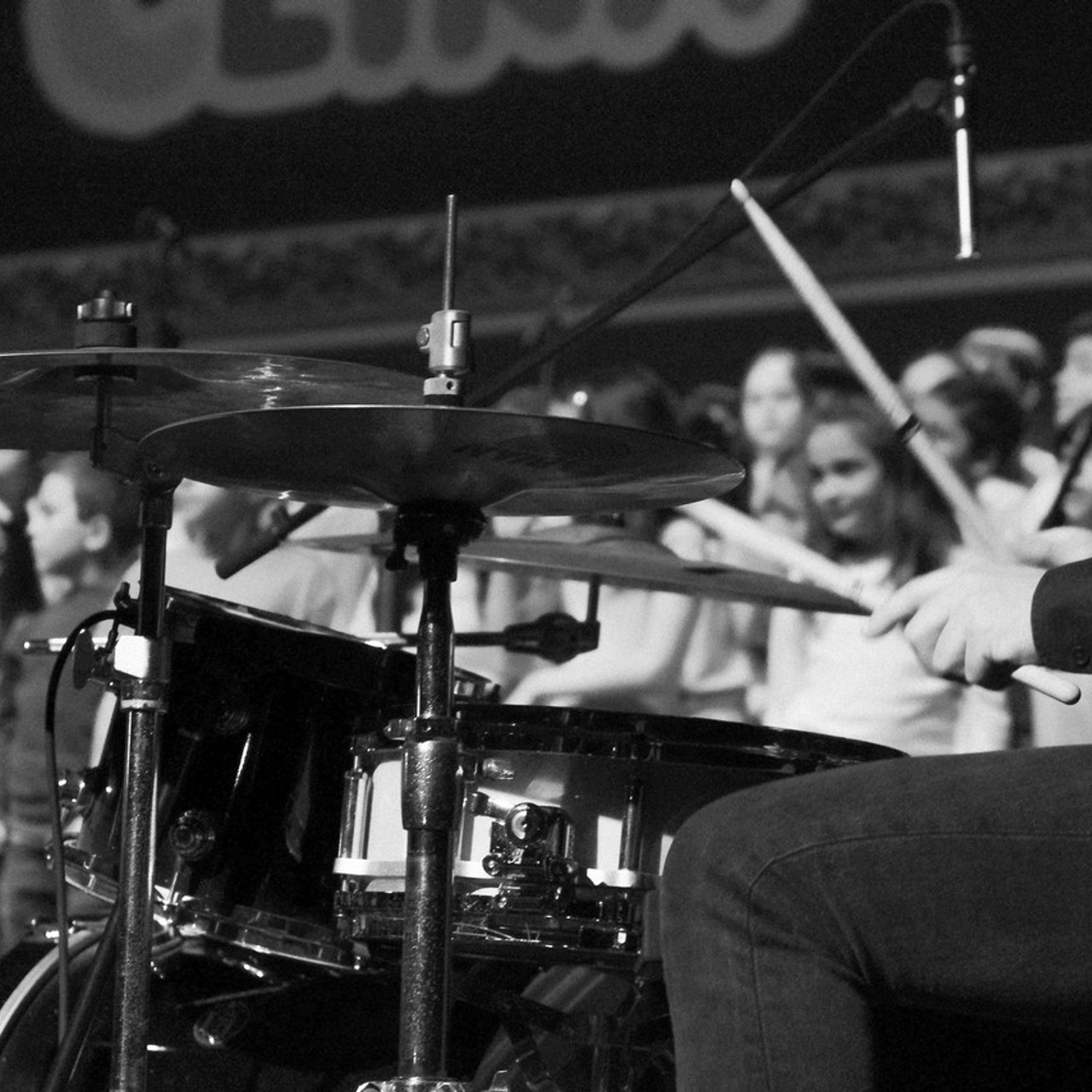 Testimonios. Fotógrafa infantil y de lactancia materna y maternidad en Barcelona