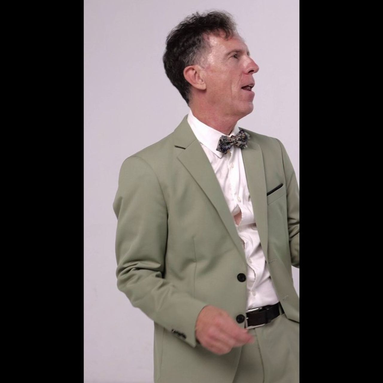 Reseñas. Fotógrafo de retrato, familia y reportajes en Valencia | España | Europa Vitalii Lumier