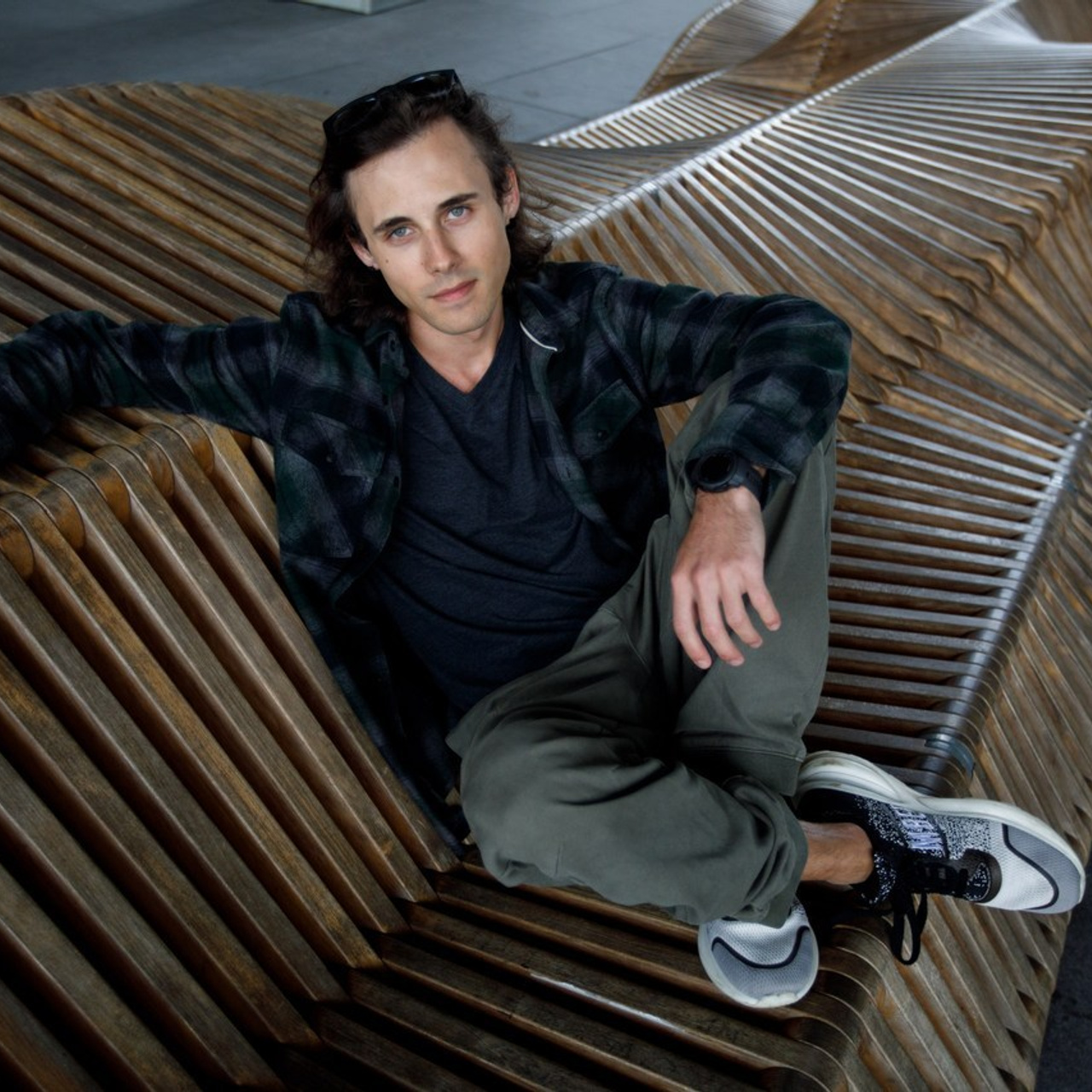 Feedback. Photographer in Wroclaw