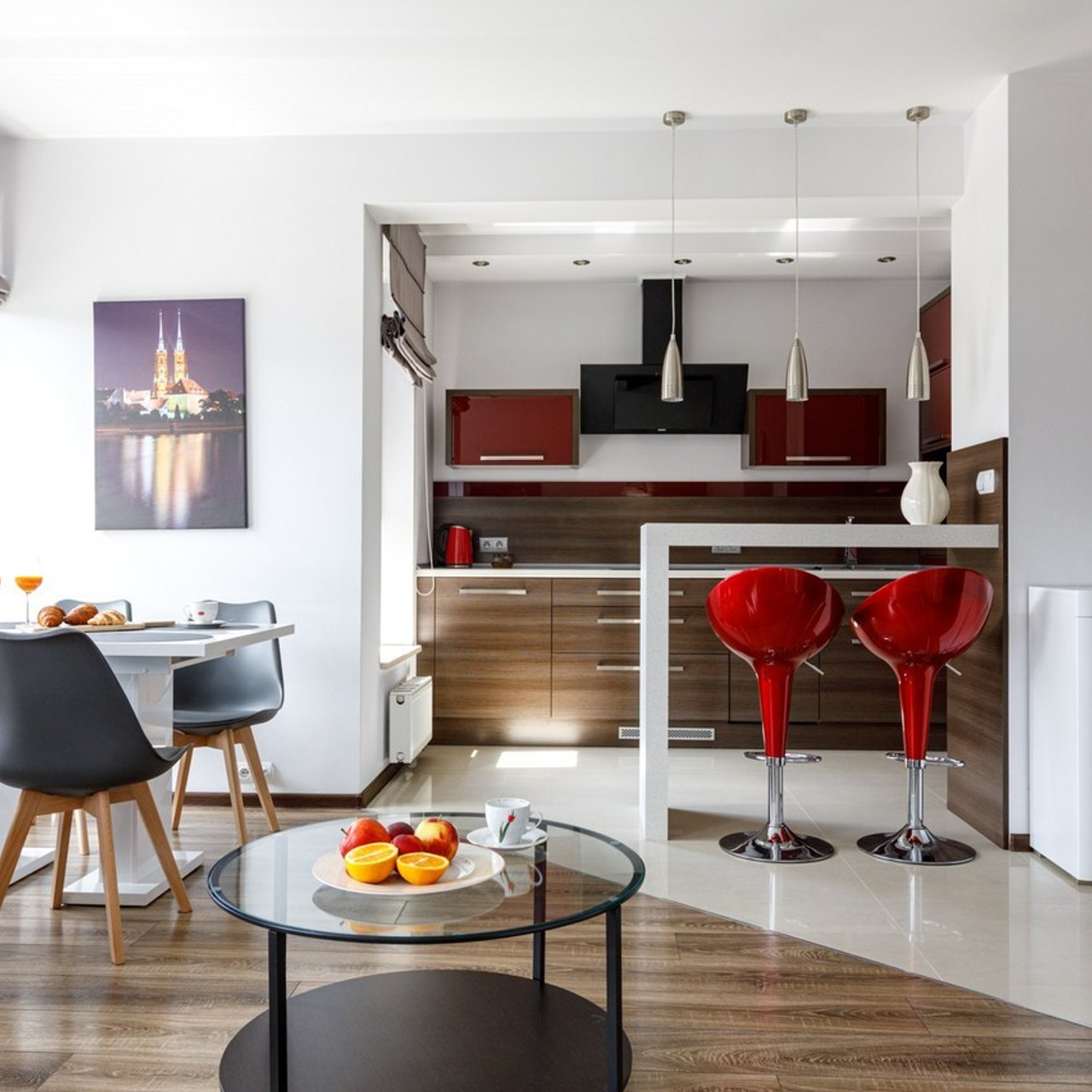 Feedback. Photographer in Wroclaw