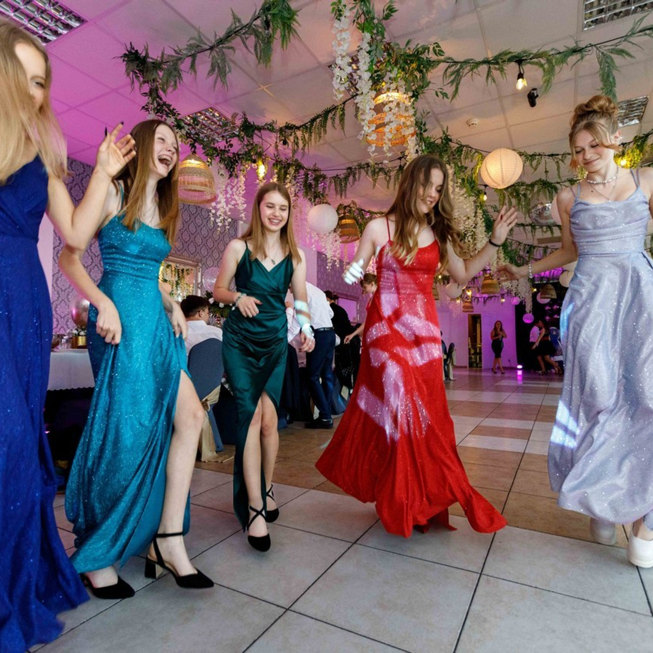 Feedback. Photographer in Wroclaw