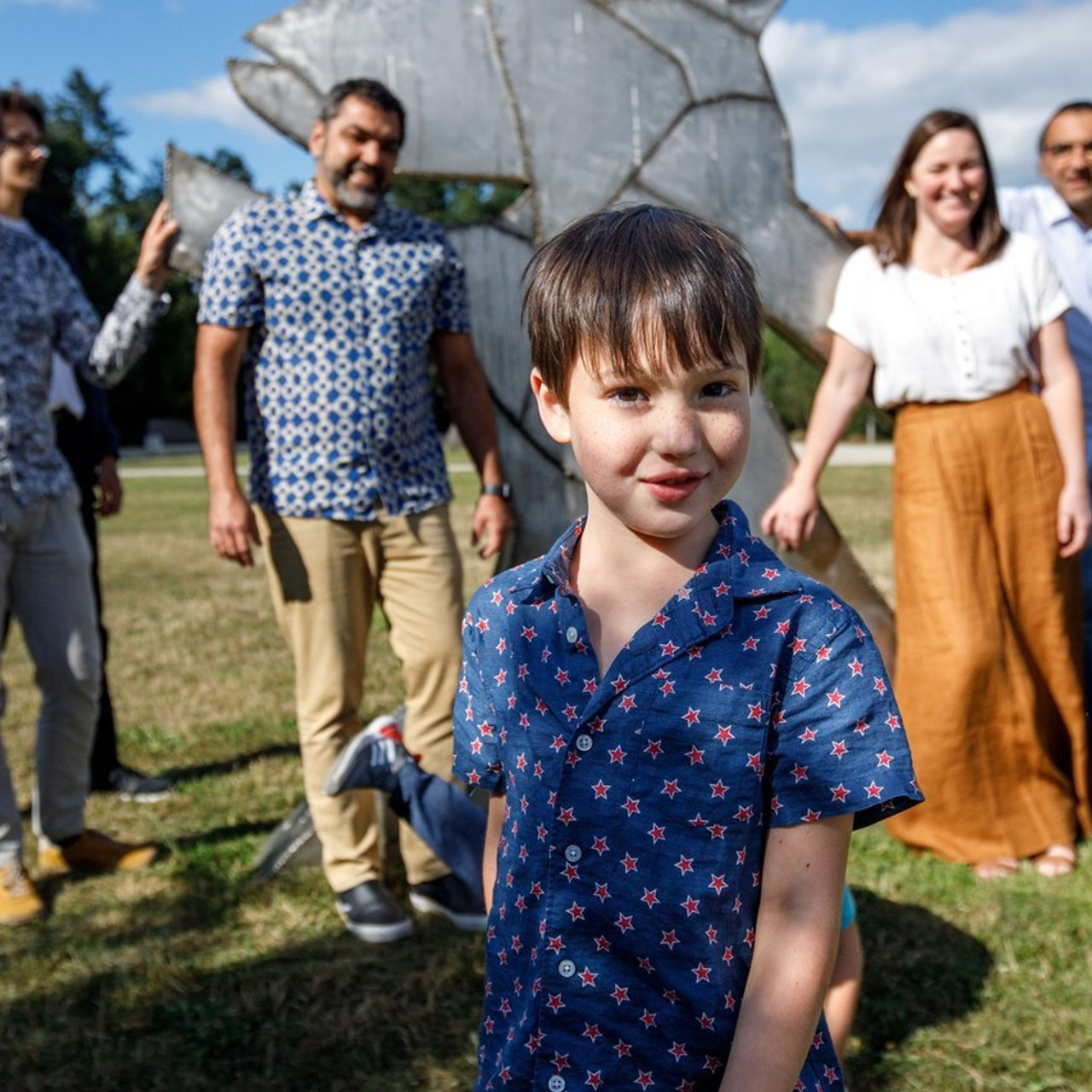 Feedback. Photographer in Wroclaw