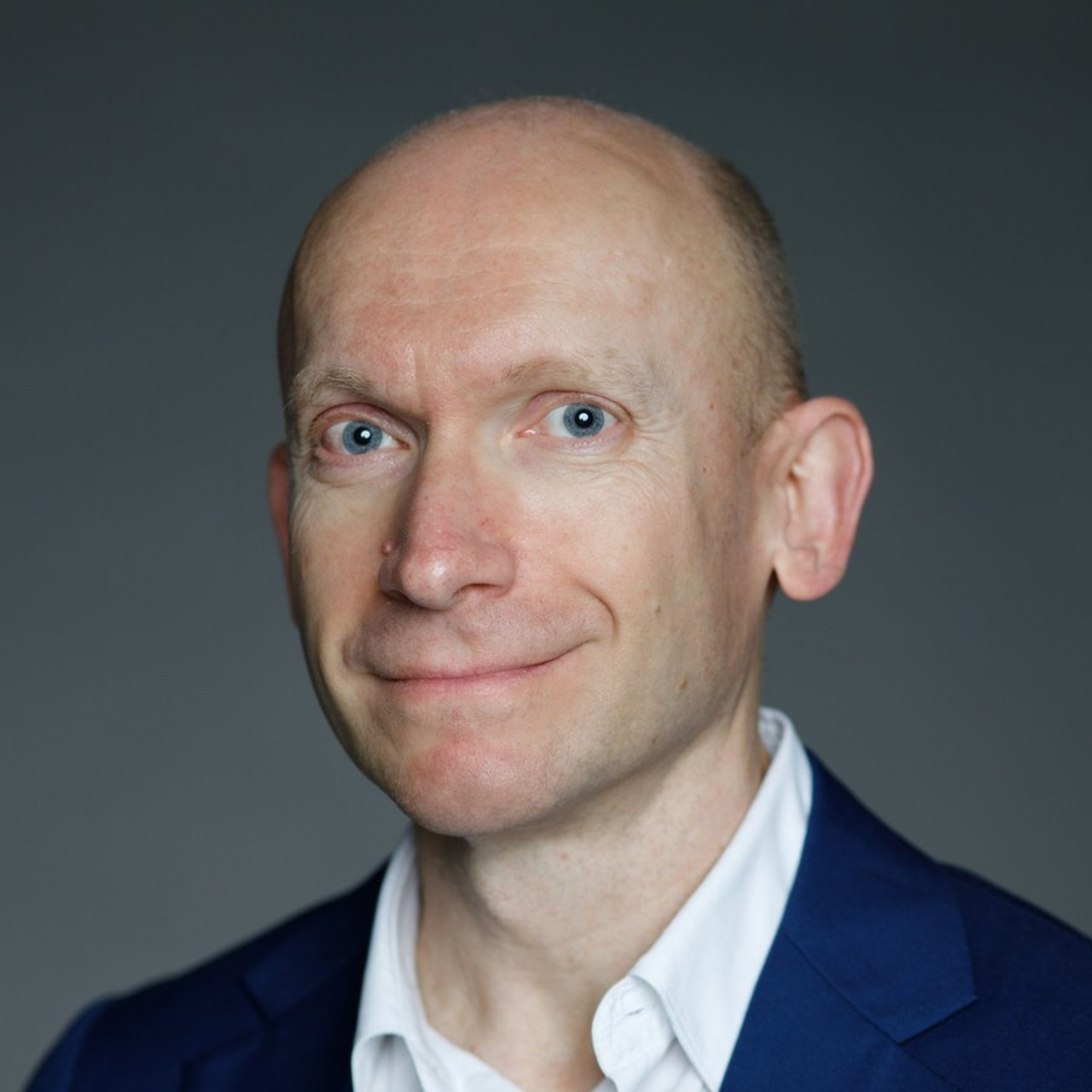 Feedback. Photographer in Wroclaw