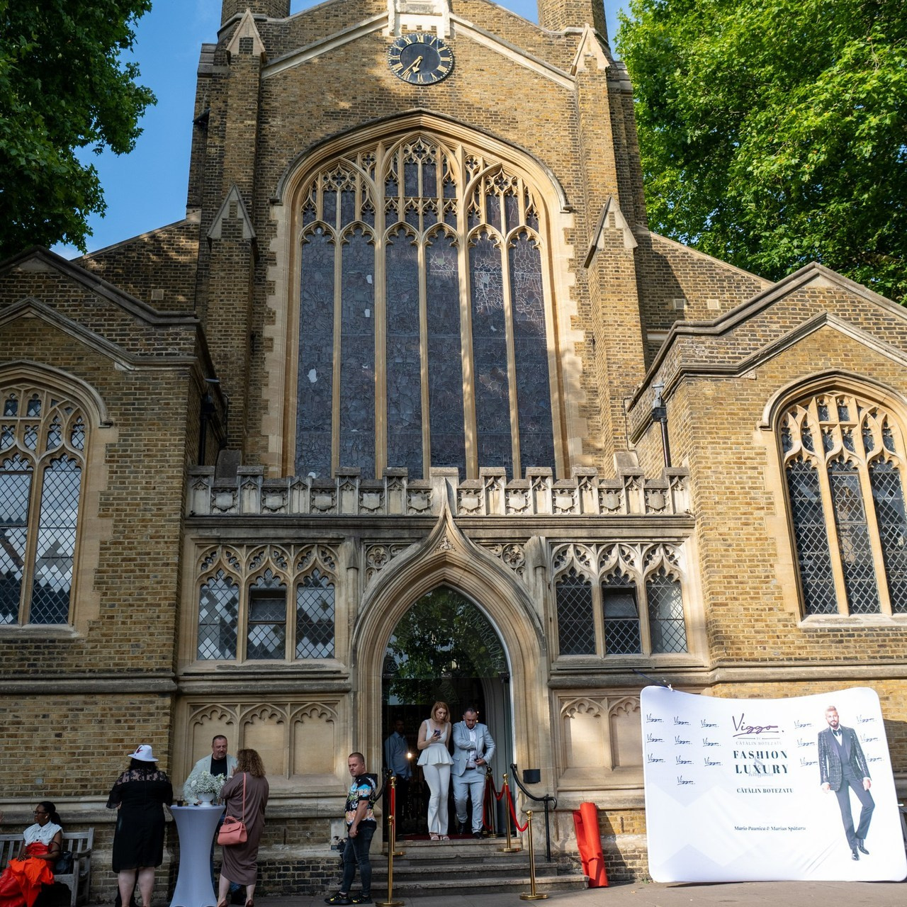 REVIEWS. Pro-Photography