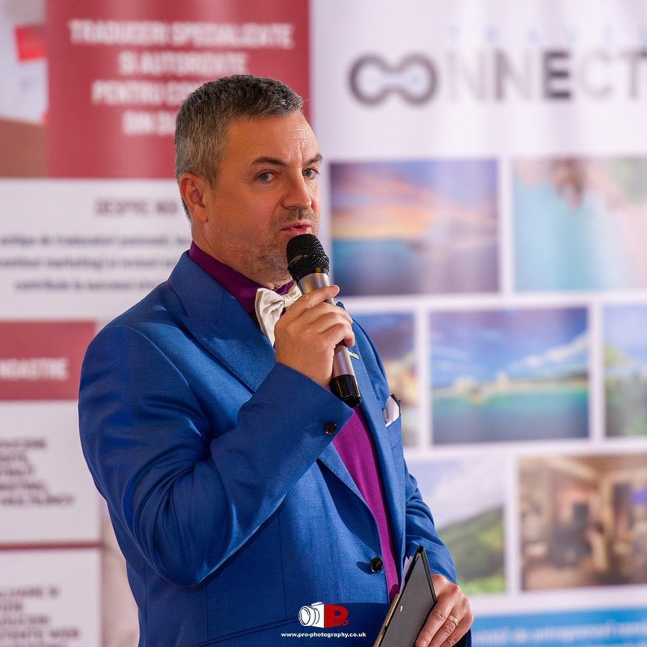 REVIEWS. Pro-Photography