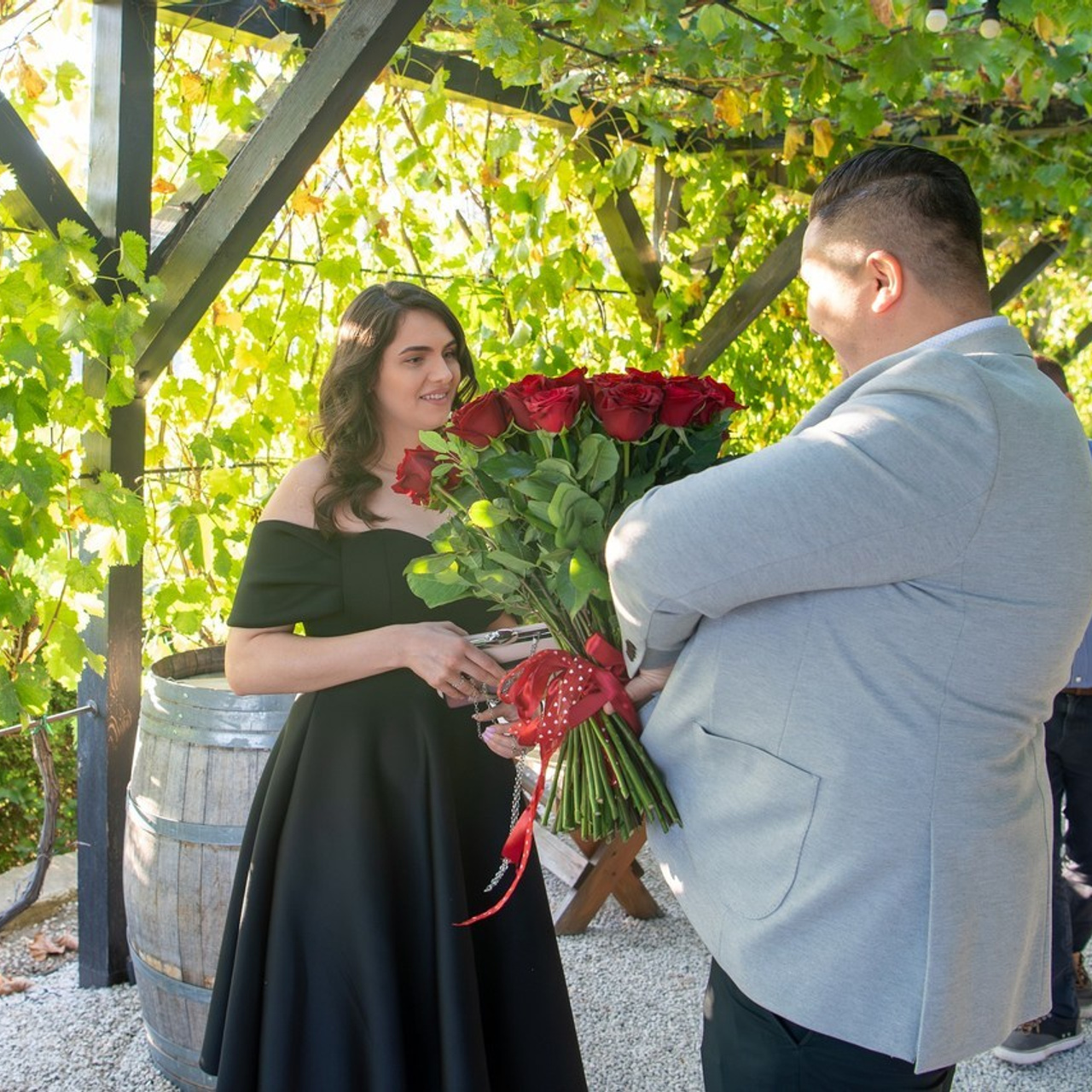 REVIEWS. Pro-Photography