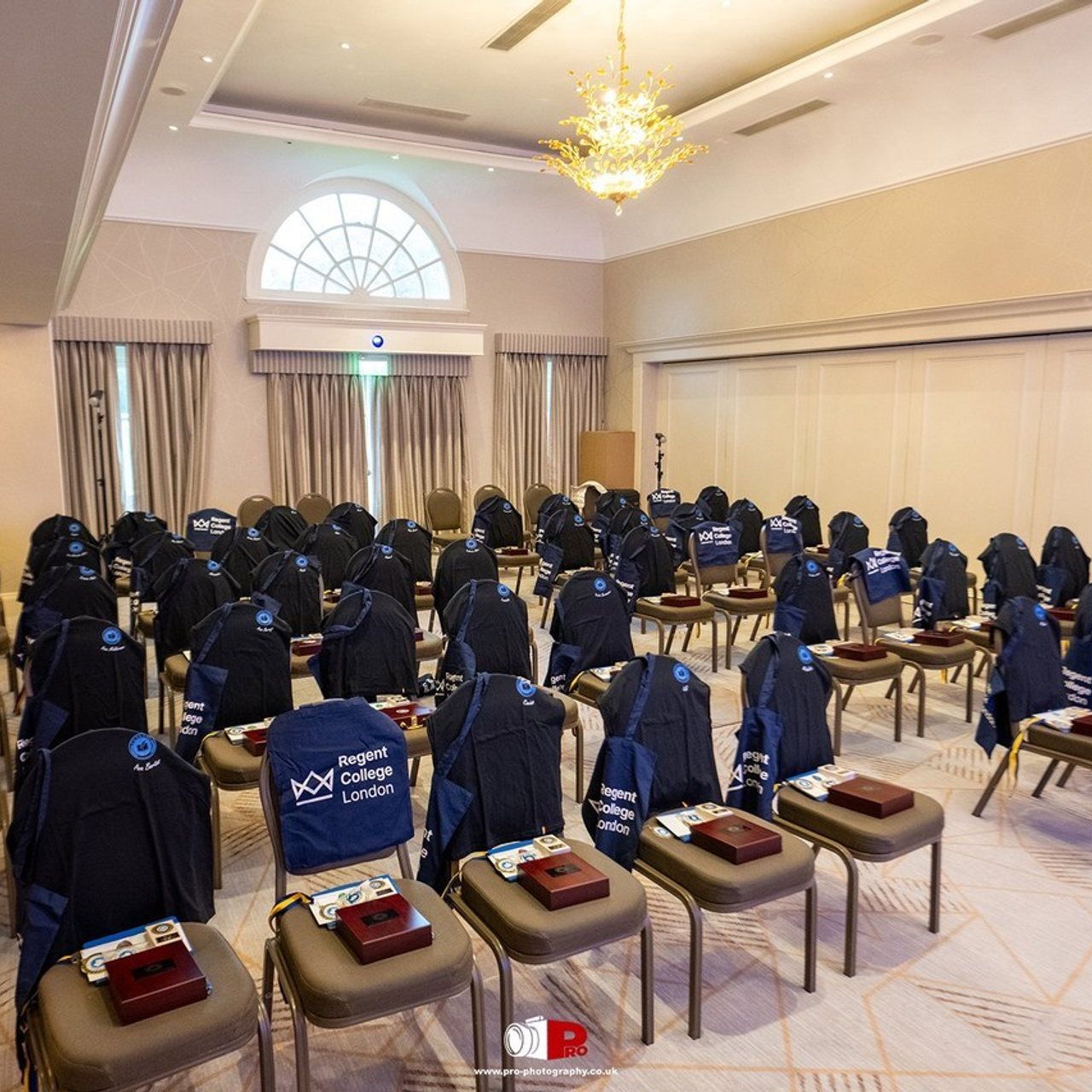 REVIEWS. Pro-Photography