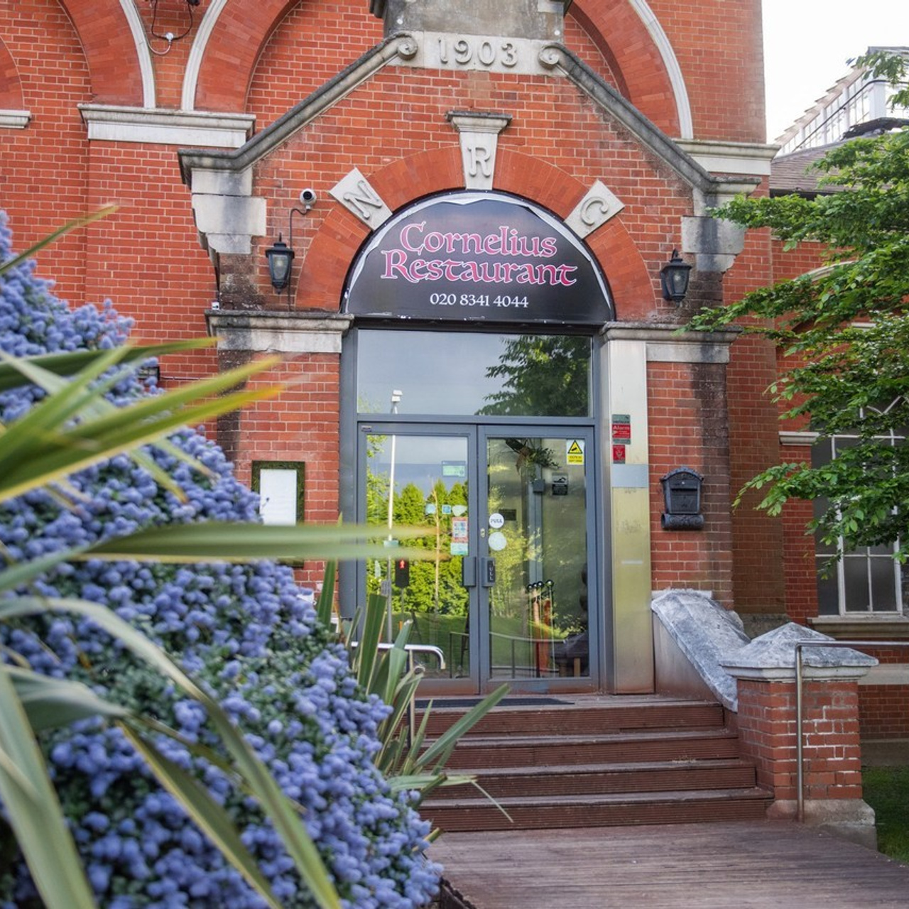 REVIEWS. Pro-Photography