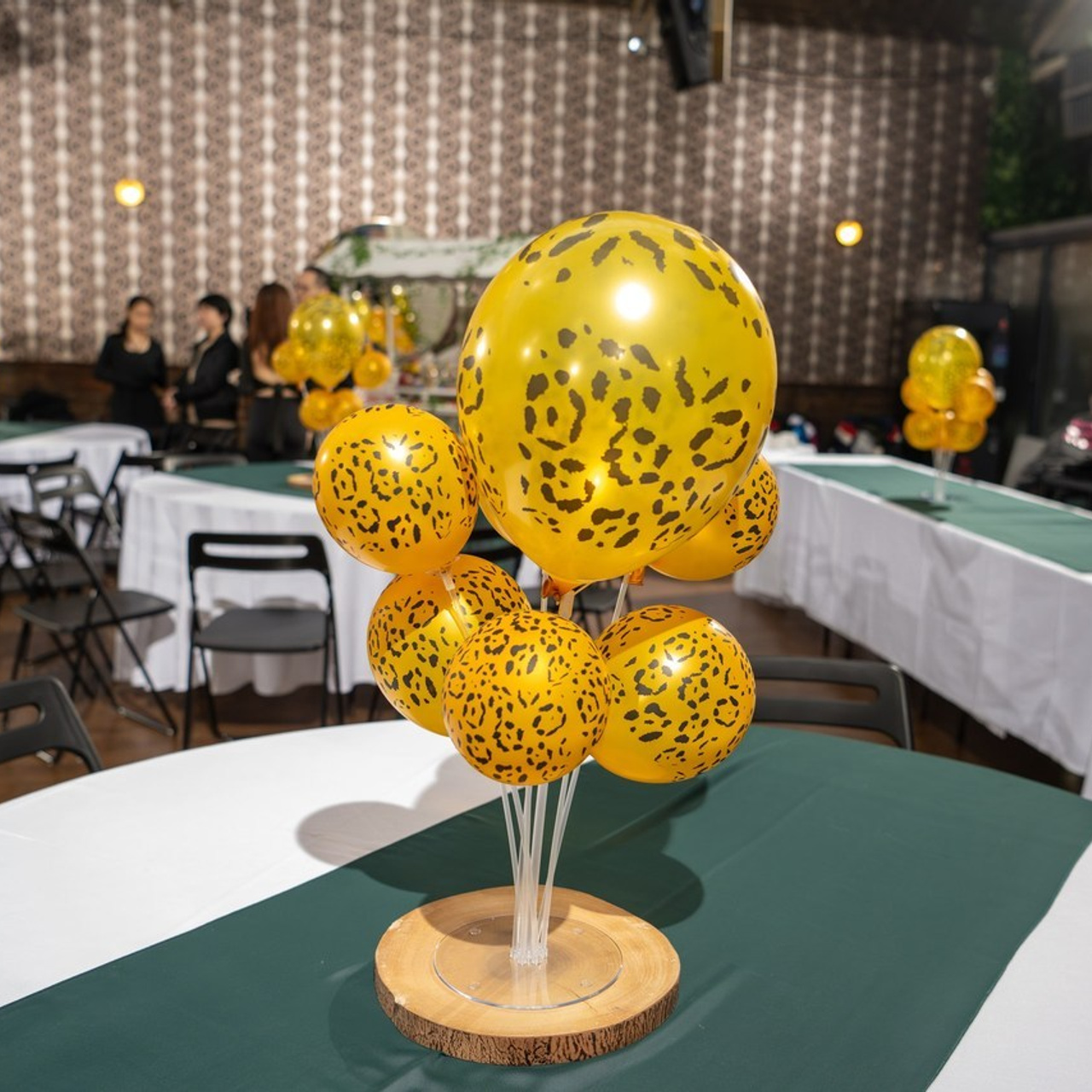 REVIEWS. Pro-Photography