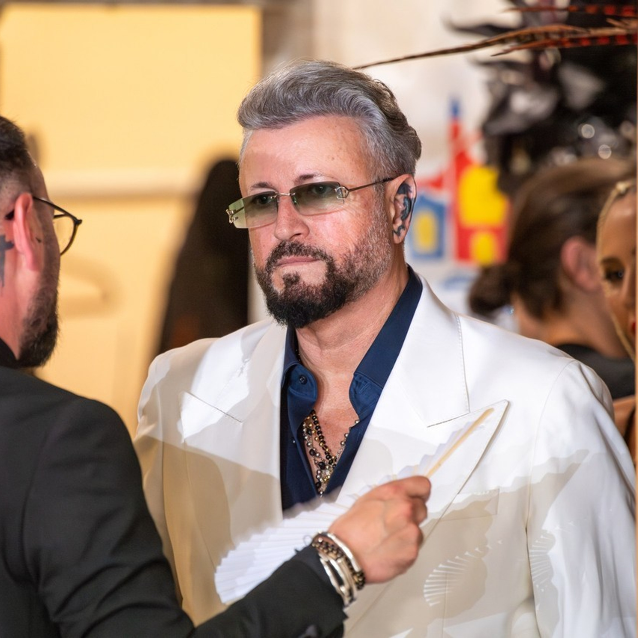 REVIEWS. Pro-Photography