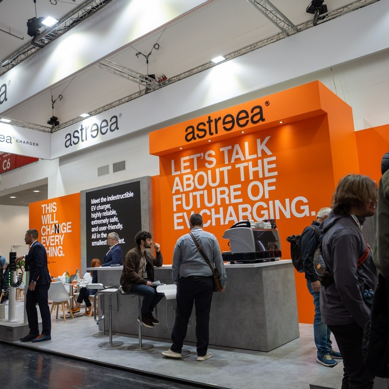 REVIEWS. Pro-Photography