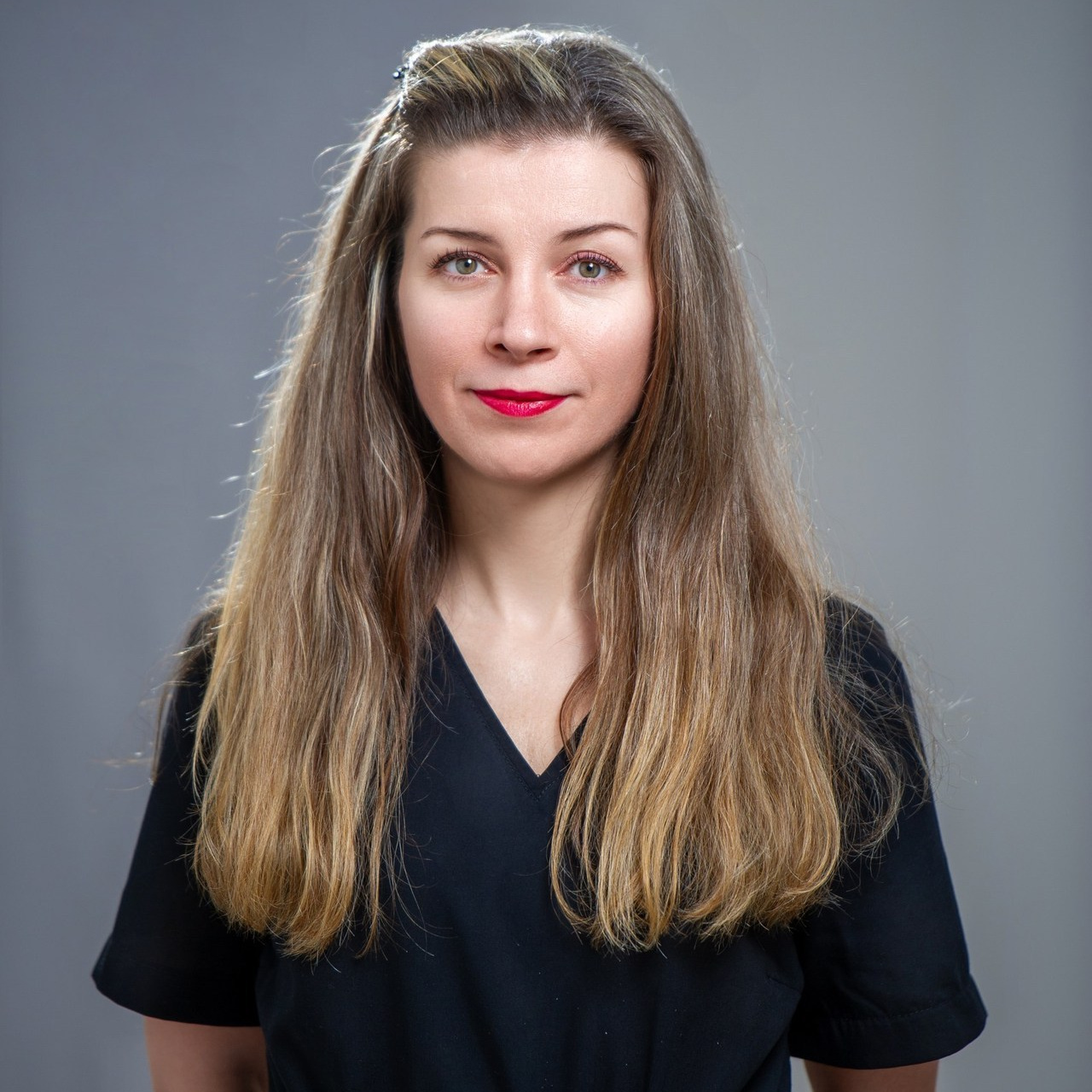 REVIEWS. Pro-Photography