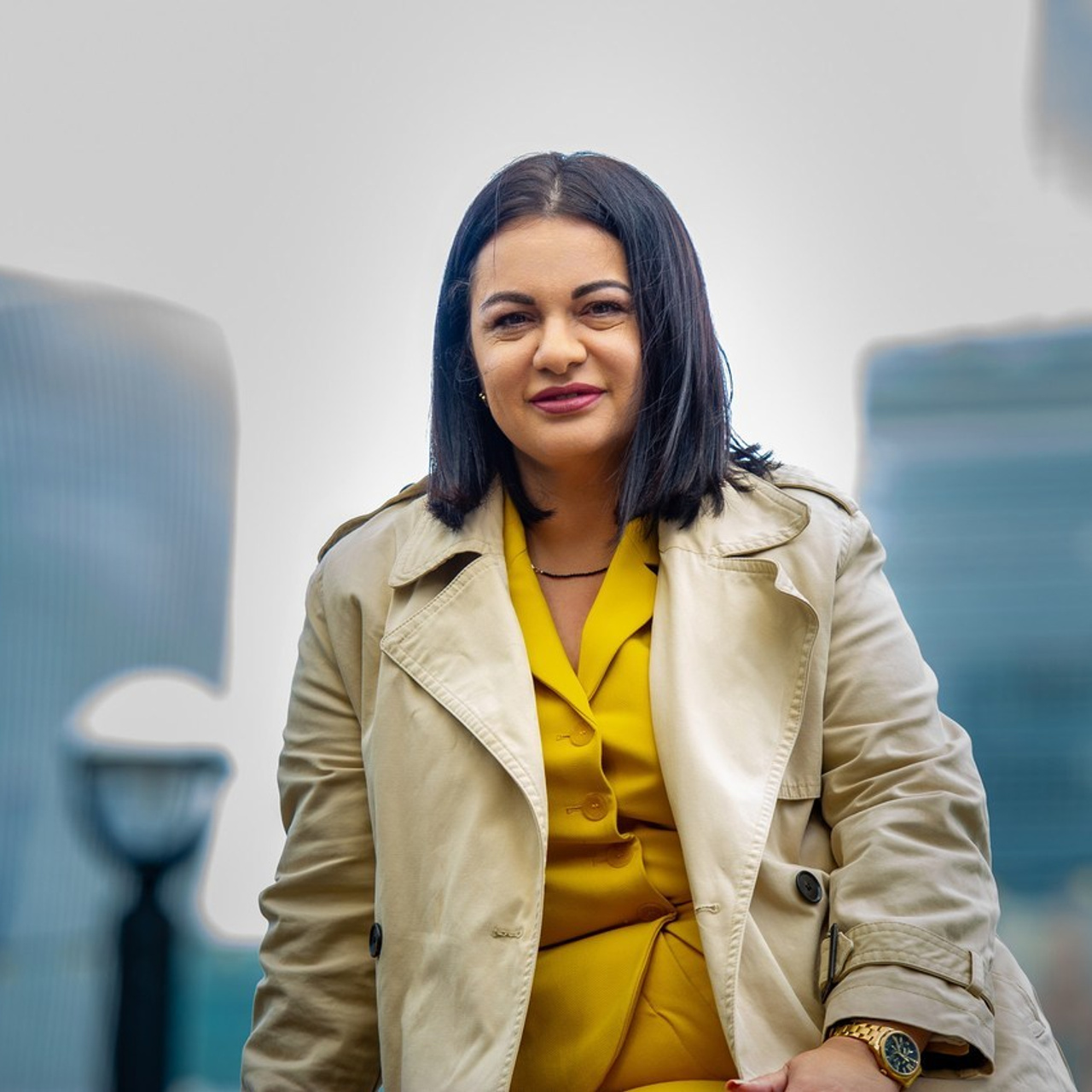 REVIEWS. Pro-Photography