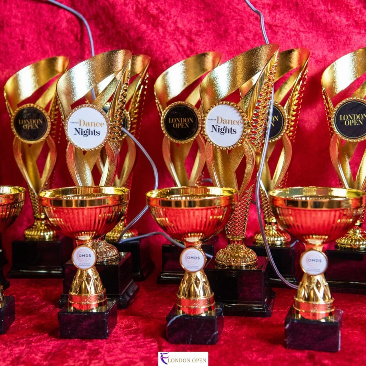 REVIEWS. Pro-Photography