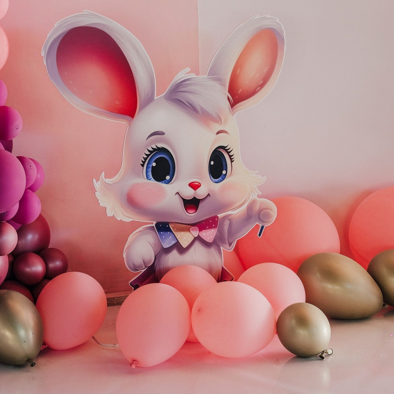 Testimonianze. Grosu Photography