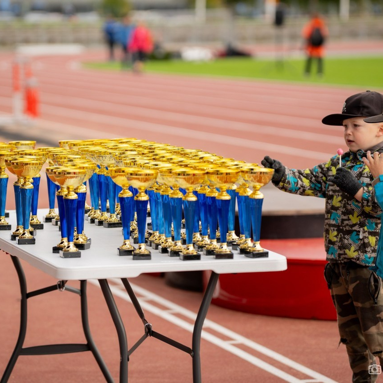 Reviews. Natasha Shakh