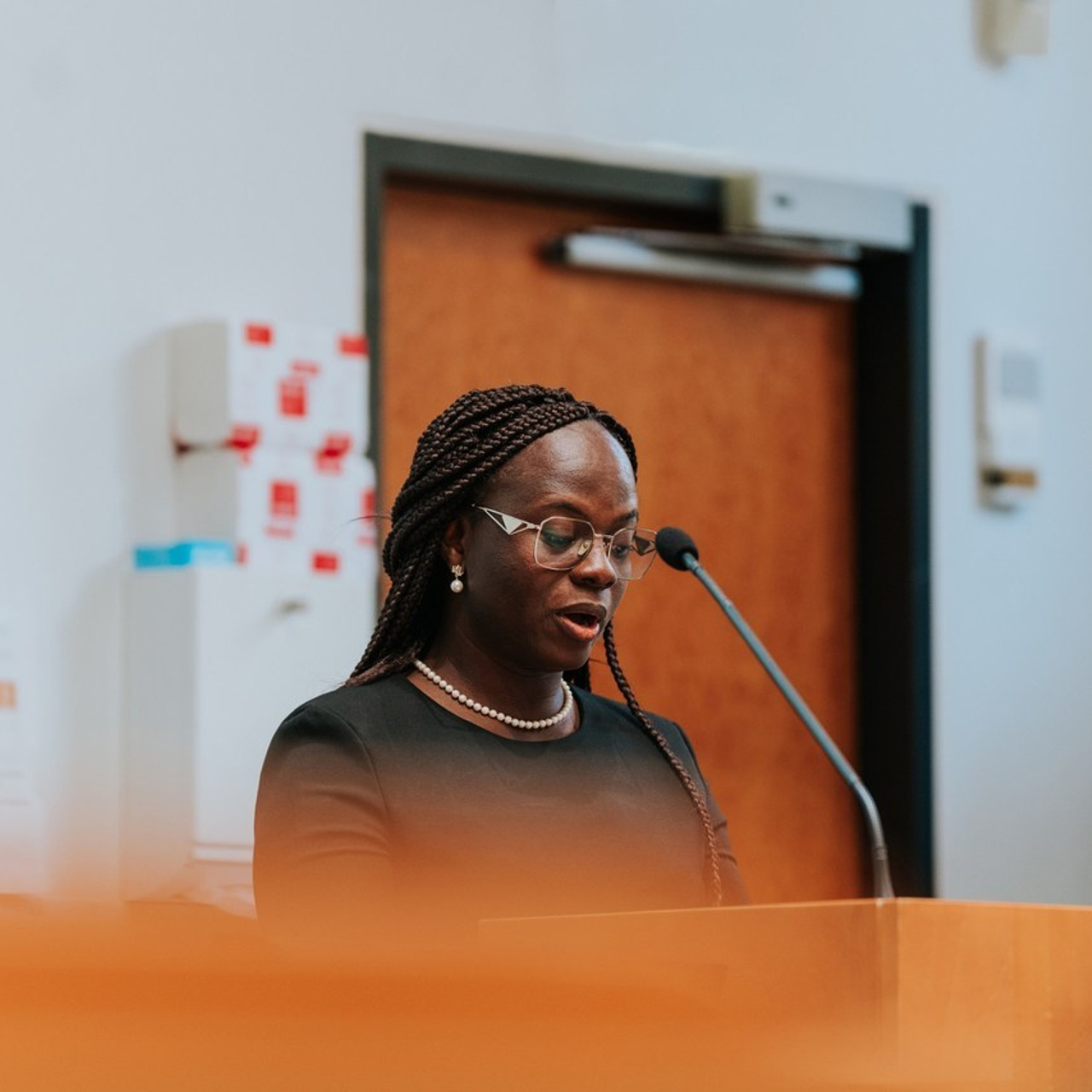 Reviews. Natasha Shakh