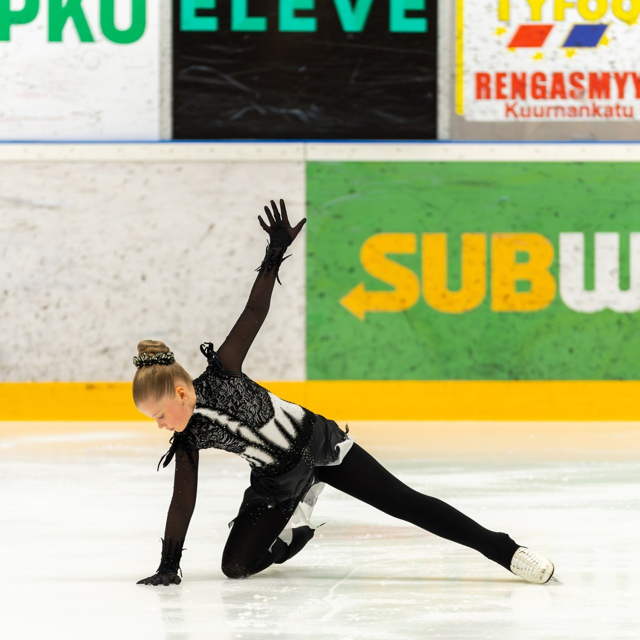 Reviews. Natasha Shakh