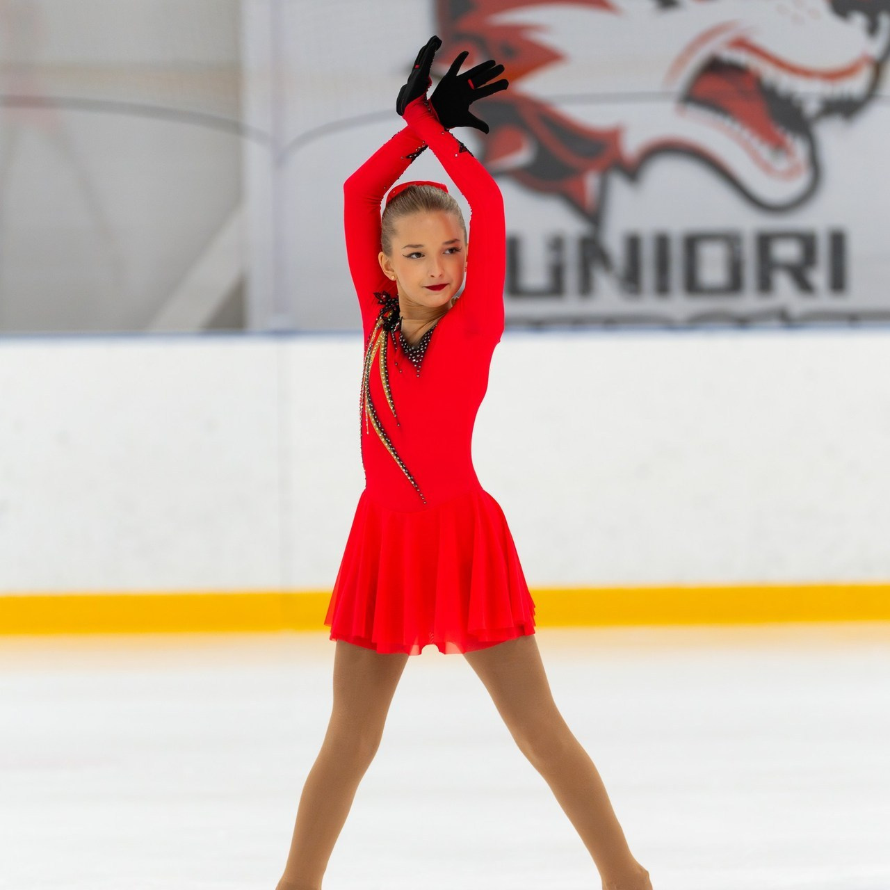 Reviews. Natasha Shakh