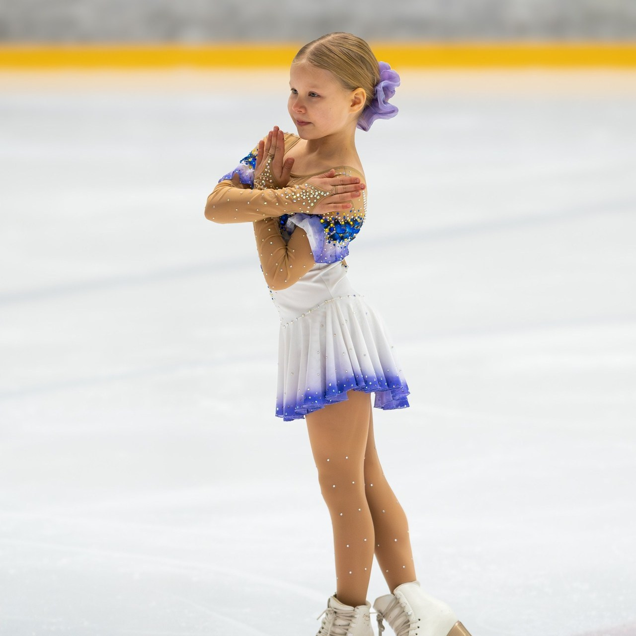 Reviews. Natasha Shakh