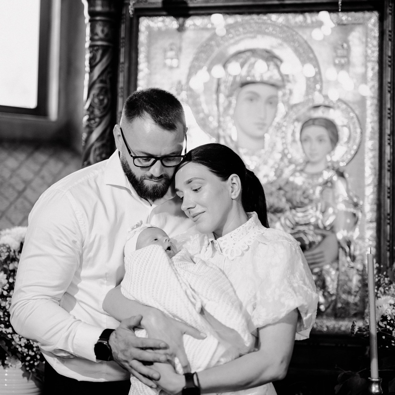 Recenzii - efen Studio. Fotografie & Videografie evenimente - Suceava, Romania